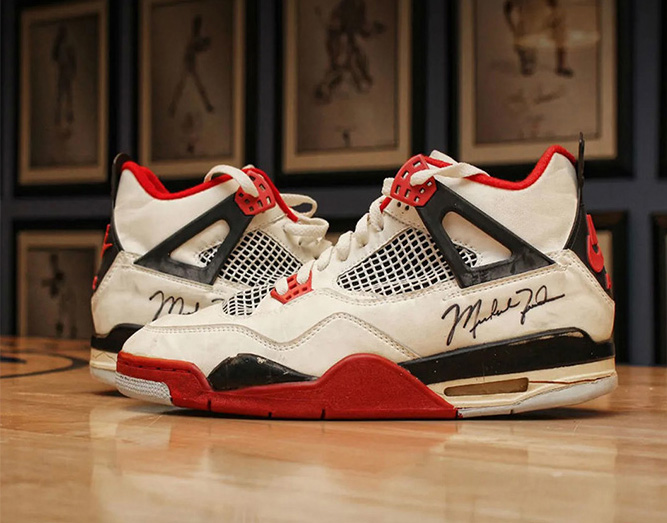 Air Jordan 4 Red Fire (1:1 Rep, TOP QUALITY, REAL LEATHER ) from Suplook，  Contact Whatsapp at +8618559333945 to make an order or check details.  Wholesale and retail worldwide. : r/Suplooksneaker